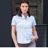 Camicia Coolmax MC Donna - Russell